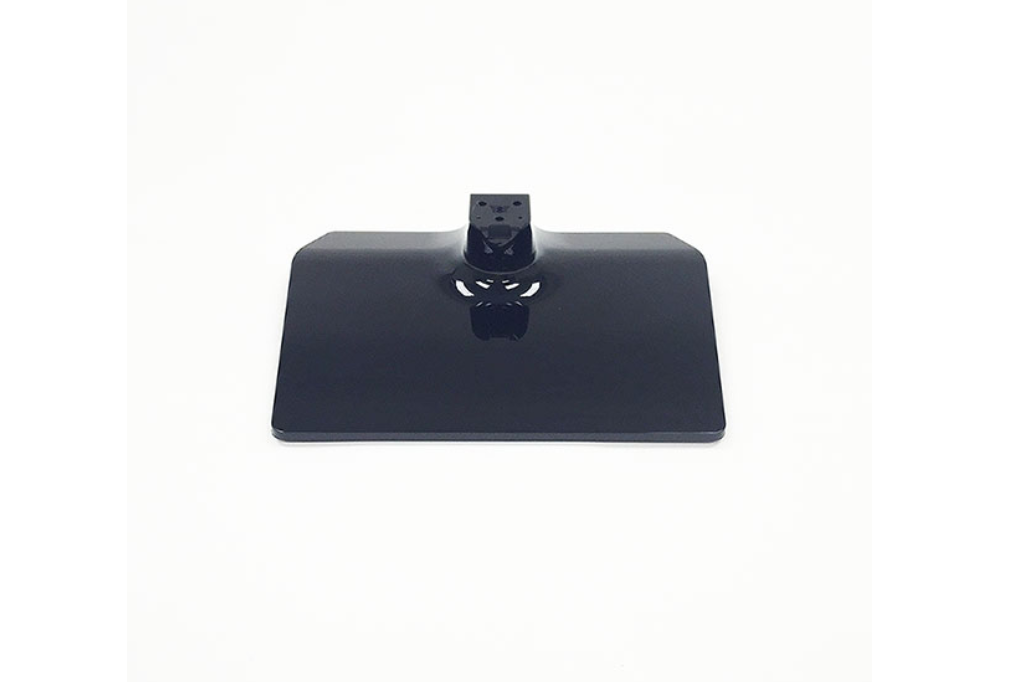 Samsung UN24H4000AF Base BN6312195A ReplaceYourBase