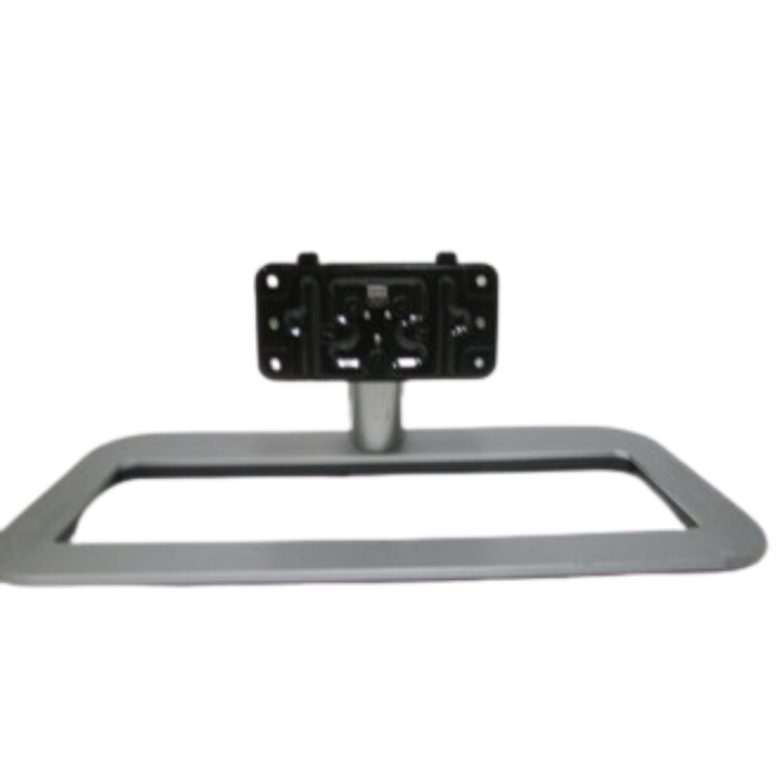 Vizio M401iA3 Stand / Base ReplaceYourBase