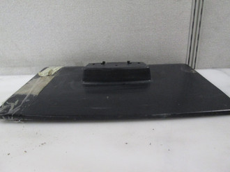 Magnavox 32mf301b F7 Tv Stand Base Screws Included Replaceyourbase
