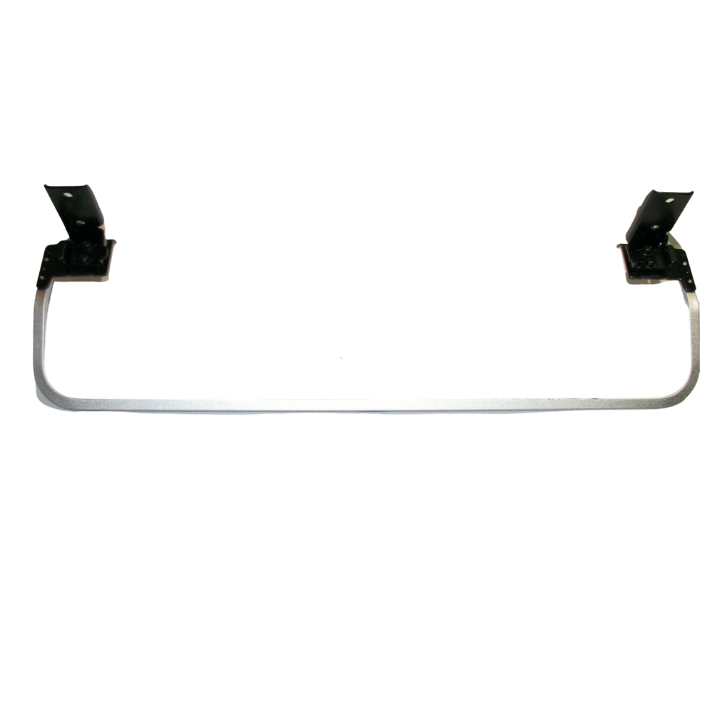 Sony KDL60W630B Stand / Base 4529166 (Screws Included) ReplaceYourBase
