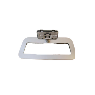 Vizio M420NV Stand/Base 1801-0533-5010 / 1801-0533-6010 (42033)