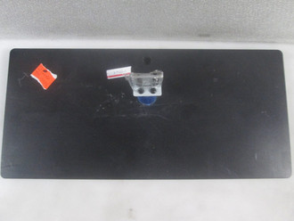 Toshiba 52rv530u Lcd Tv Stand Base Screws Included Replaceyourbase