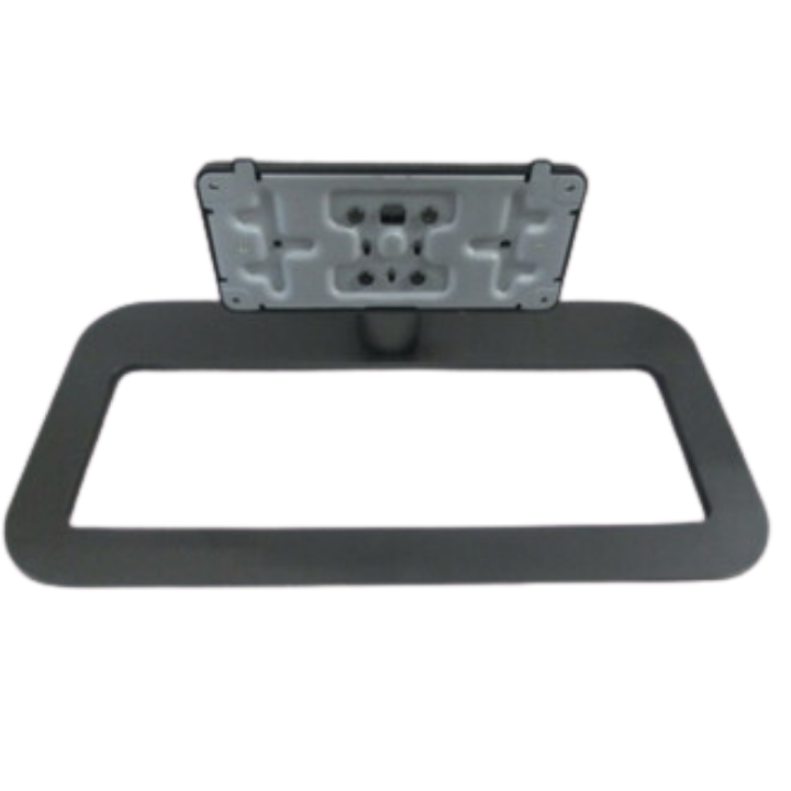 Vizio M701DA3R Stand / Base (Screws Included) ReplaceYourBase