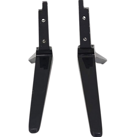 Vizio E60C3 Stand / Base / Legs E60M (Screws Included) ReplaceYourBase