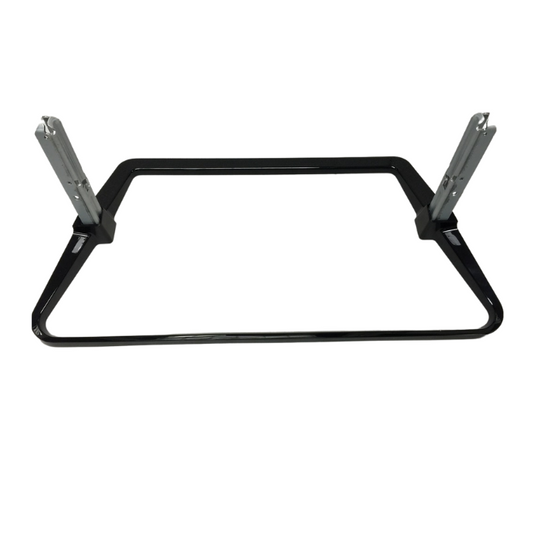 Sharp LC70LE660U Stand / Base KE281WJ / KE412WJ ReplaceYourBase