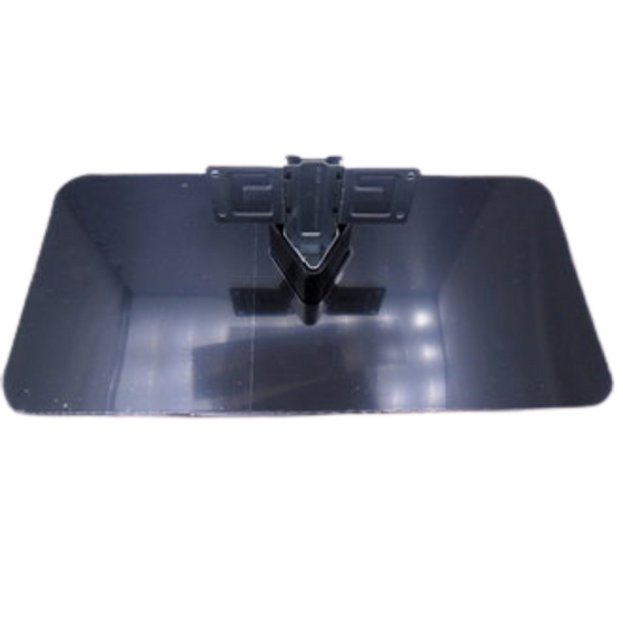 Vizio E400iB2 Base / Stand 33.76N05.XXX ReplaceYourBase