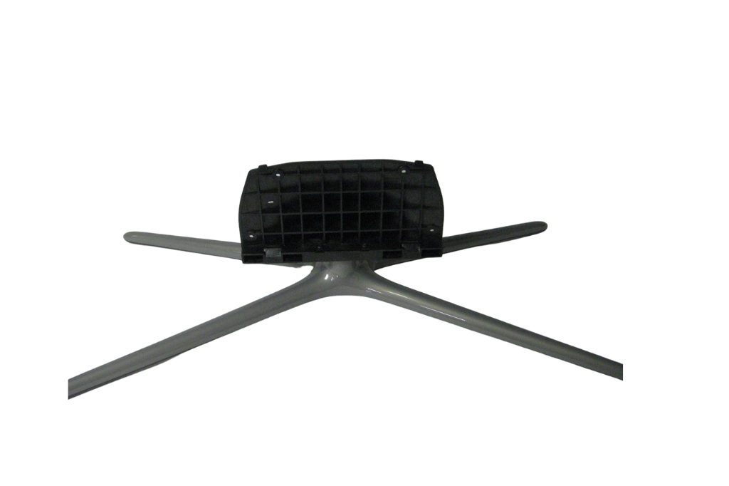 Samsung Un60f6300 Base Stand Bn61 084x Replaceyourbase Samsung Un60f6300 Base Stand Bn61 084x Replaceyourbase