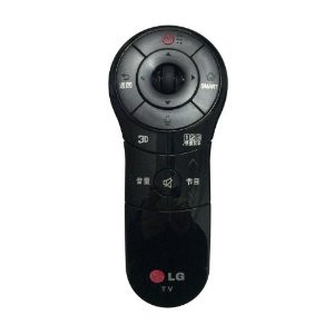 LG MAGIC Remote Control AN-MR400