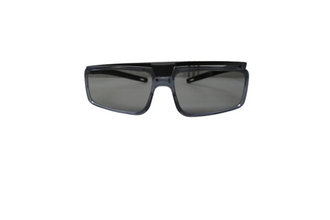 Sony TDG-500P Passive 3D Eye Glasses (4 Pack)