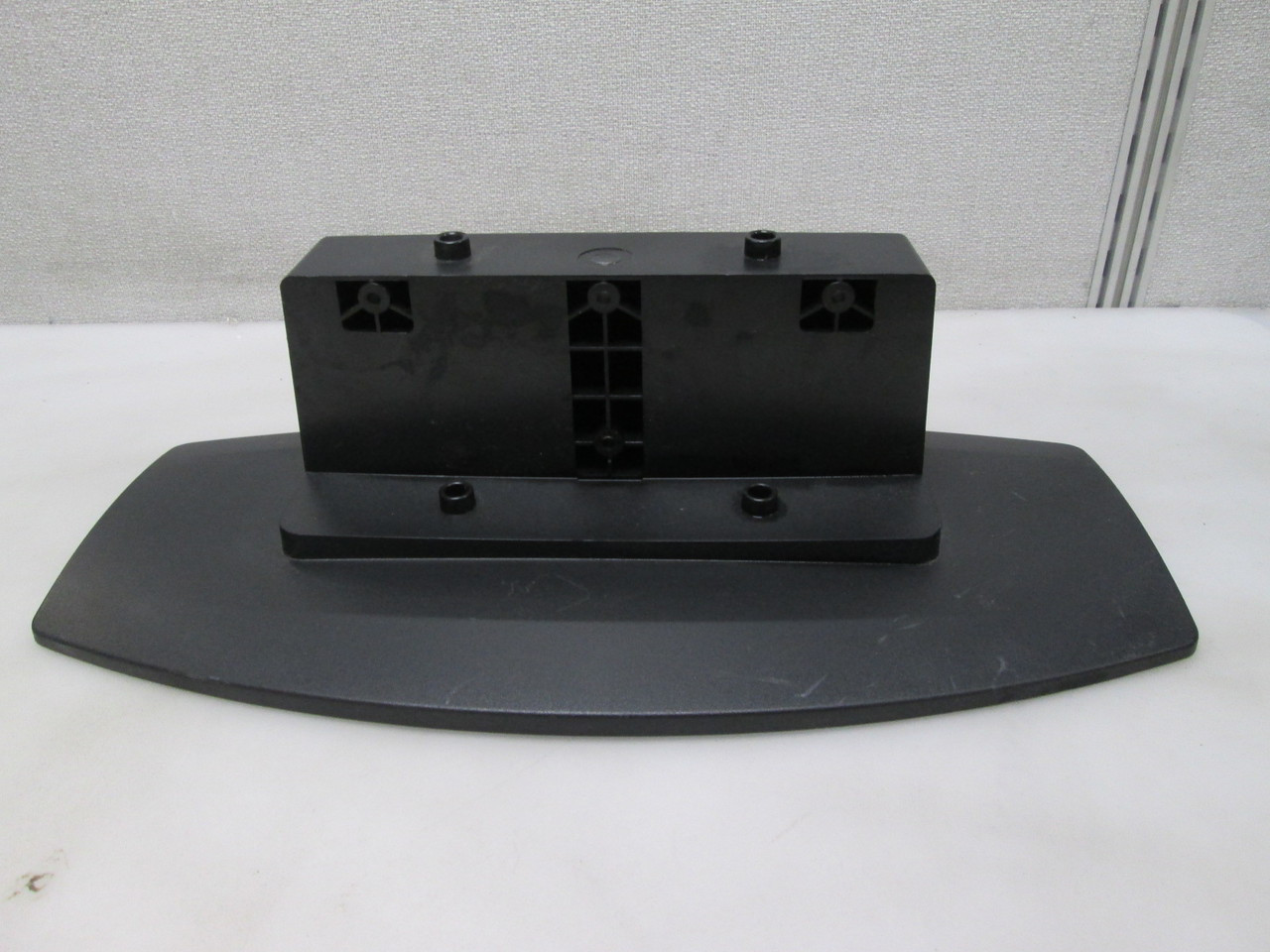 OLEVIA 226T11 TV Base/Stand (Screws Included) ReplaceYourBase