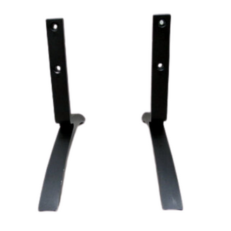 Sanyo FW65D25T Stand / Base / Legs 02-526210-100