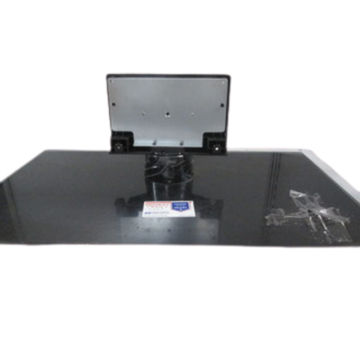 ELEMENT ELEFW606 STAND/BASE 2465CL200 (SCREWS INCLUDED) (12383)