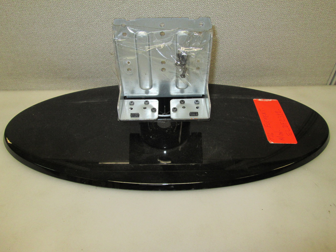 ELEMENT ELDFC322 TV Stand/Base (Screws Included) ReplaceYourBase