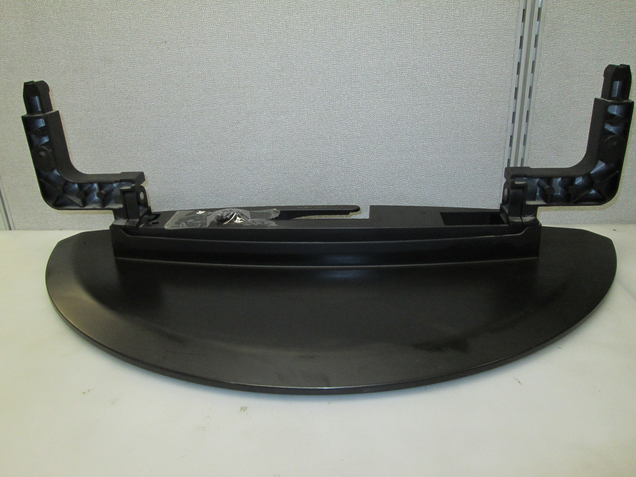 LG 42PC1DA - Telecomando di ricambio