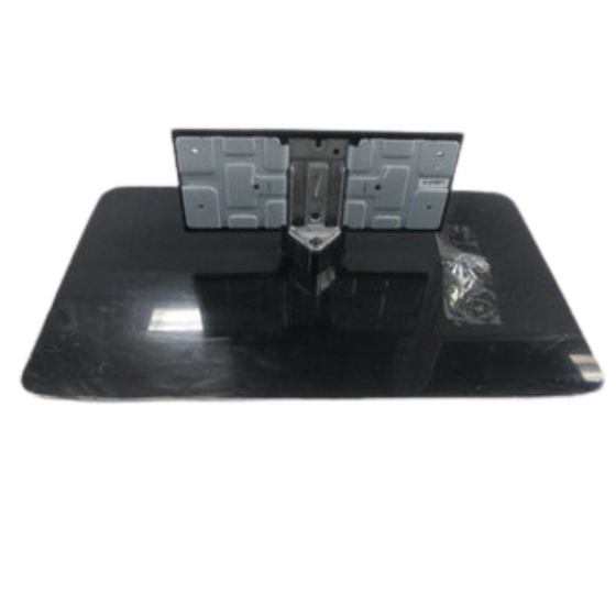 Kit De Barres LED VIZIO Pour TV E701I-A3 (JE695D3LB2N) - Neuf, à Monter Soi-même
