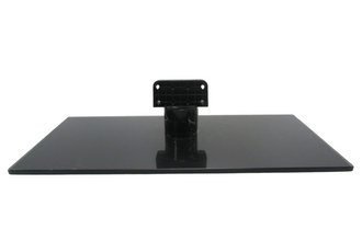 Proscan PLED4616A Base / Stand (Screws Not Included)