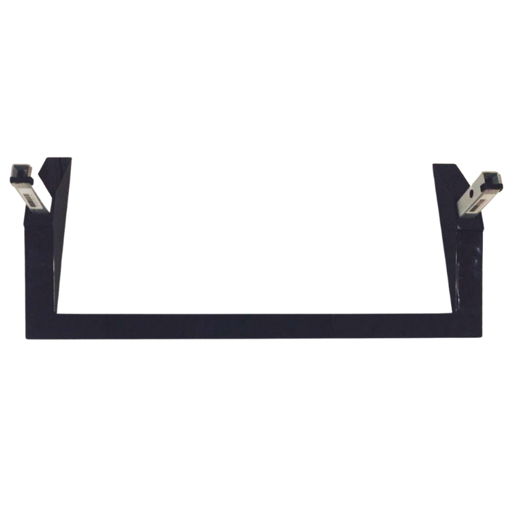 Sony KDL60R510A Base / Stand 4545677601 (No Screws) *Bent