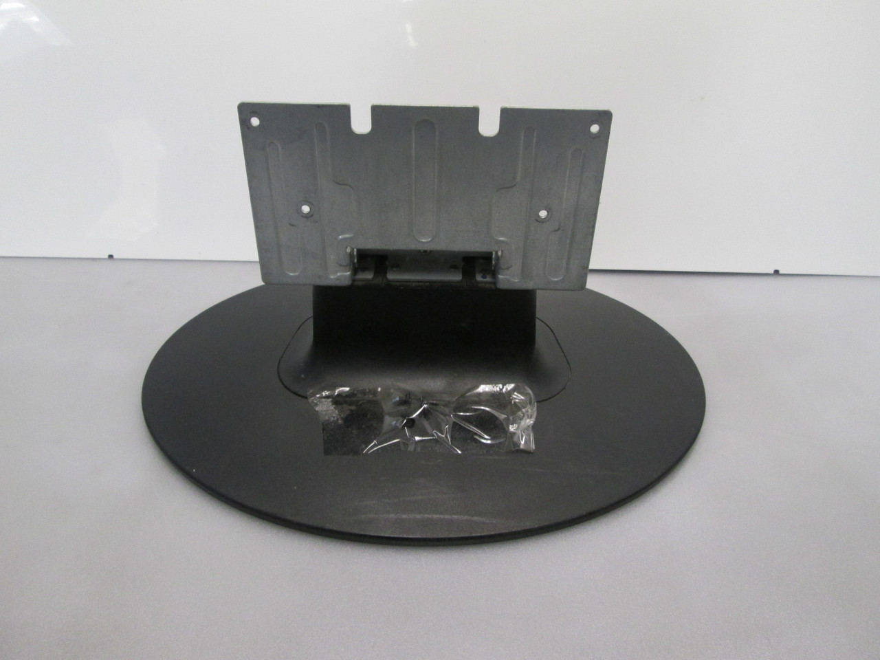 Hannspree G HH281 Monitor Stand / Base 4107010035G000 ReplaceYourBase