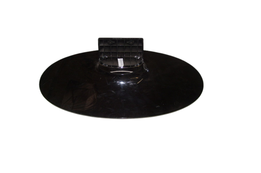 Vizio M420NV TV Stand / Base 180105335010 / 180105336010 (Screws