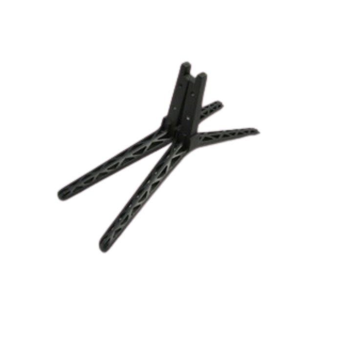 Vizio E70E3 Stand / Base / Legs 16E70 ReplaceYourBase