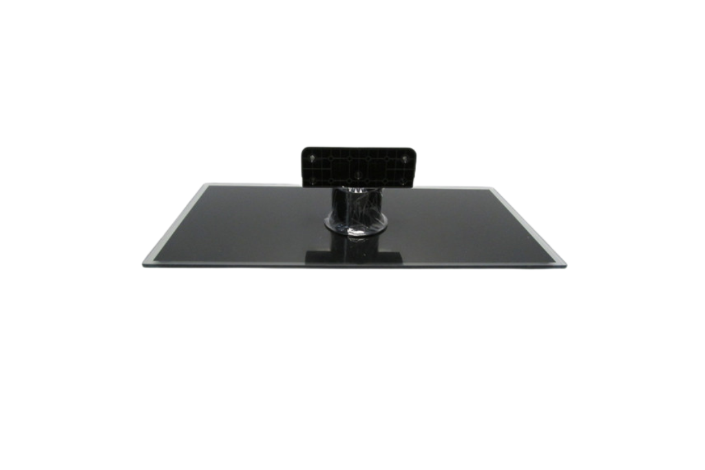 Polaroid 55GTR3000 Stand / Base M1-55DLED (Screws Included) -  ReplaceYourBase