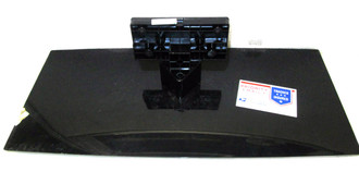 Jvc Em42ftr Stand Base 1801 0551 5020 Replaceyourbase