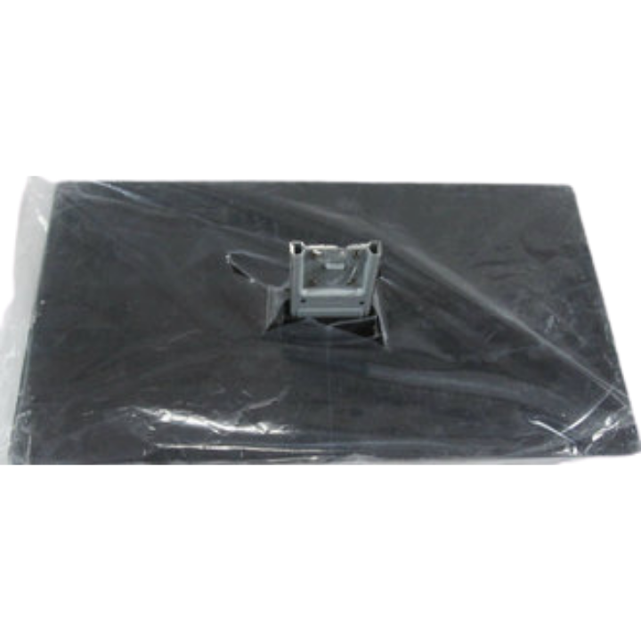 JVC EM55FTR Stand / Base 171304009010 (Screws Included) ReplaceYourBase