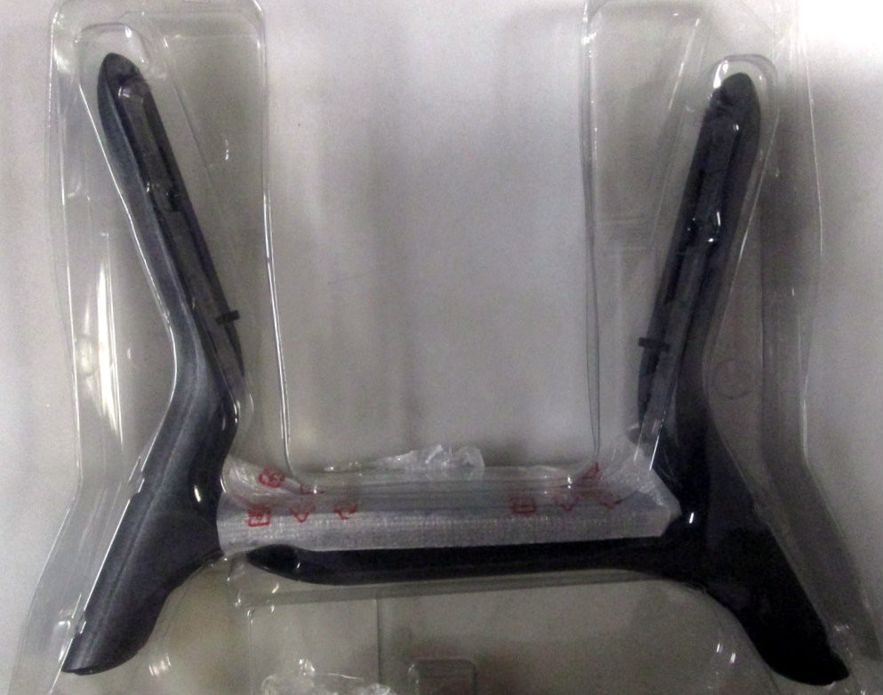 LG 60UB8200 Stand / Base / Legs ReplaceYourBase