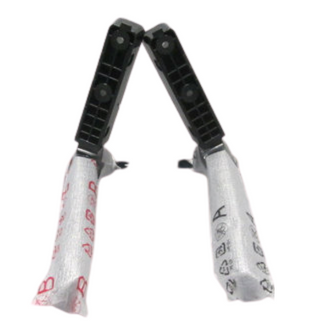 Vis de fixation Pour LG 42LM6200 47LM6200 47LM6400 47LM6700 Meuble TV Pack de 4