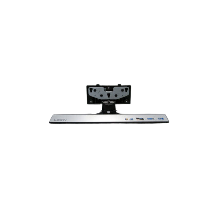 Samsung T24E310ND Stand / Base BN61-11718A - ReplaceYourBase
