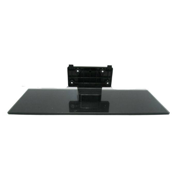Insignia NS40D420NA16 Stand / Base RSAG8.078.3781 ReplaceYourBase
