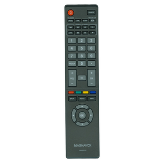 Magnavox NH402UD Remote Control