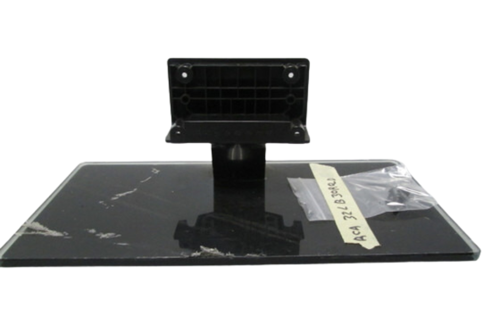 RCA 32LB30RQD Stand / Base ReplaceYourBase