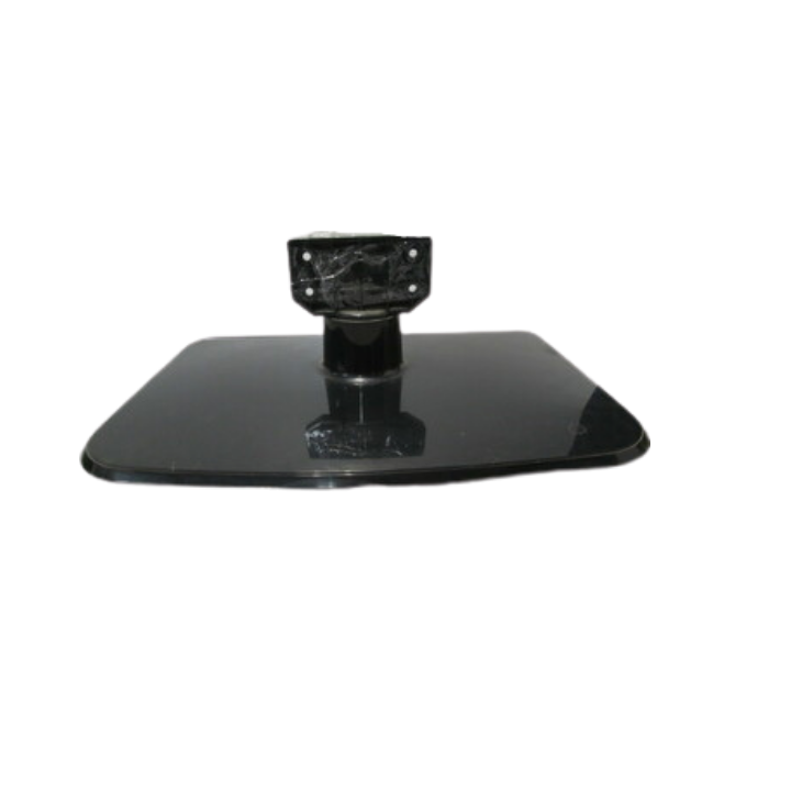 Dynex DX40L261A12 Stand / Base ReplaceYourBase