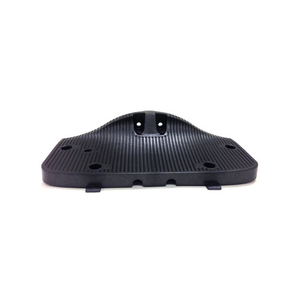 Samsung Stand Screws UN50EH5000F UN50EH5000V UN50EH5300F UN50EH6000F UN50EH6050F
