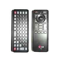 LG AN-MR400Q Magic Motion Remote Control