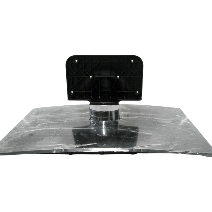 RCA LED60B55R120Q Stand / Base 55RWB240 *Plastic ReplaceYourBase