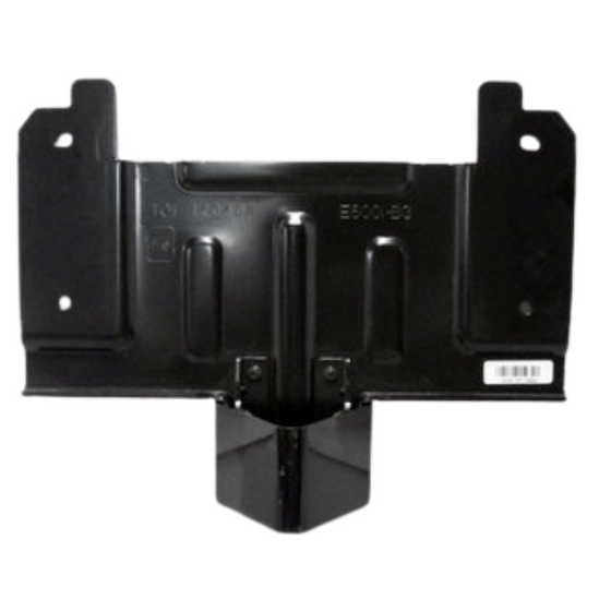 Vizo E600iB3 Neck ReplaceYourBase