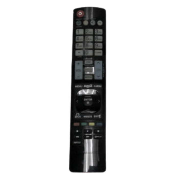 Casio YT-150 Télécommande Pour XJ-V1, XJ-V2