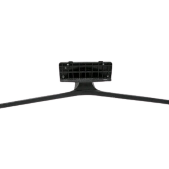 Samsung UN40J5200AF Stand / Base BN6111465 ReplaceYourBase