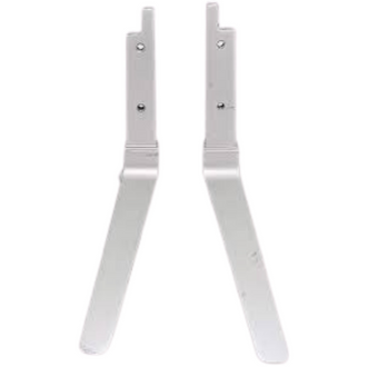 Vizio M70-C3 Stand / Base / Legs - ReplaceYourBase