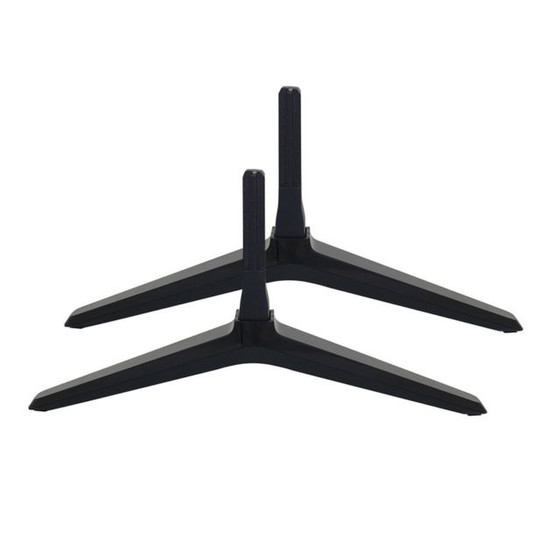 Vizio D50uD1 TV Base / Stand / Legs ReplaceYourBase