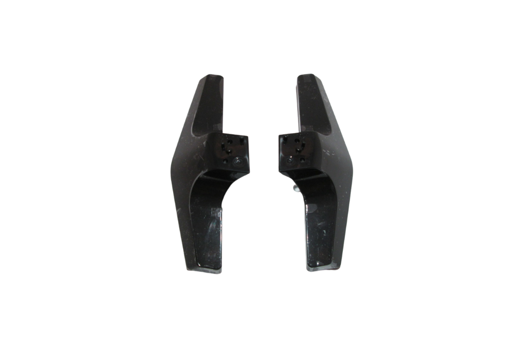 Insignia NS 39DR510NA17 Base / Stand / Legs P34T2697ADT01L0100