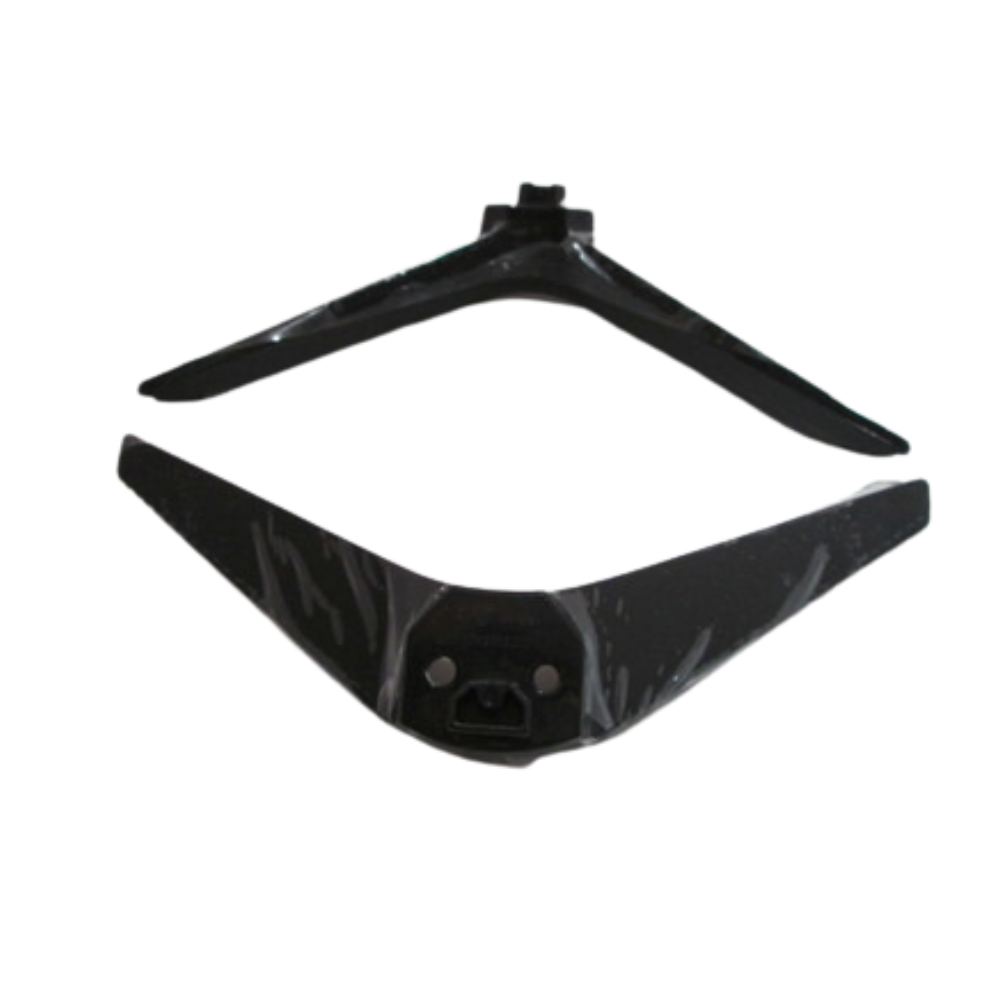 Insignia NS32D220NA18 Stand / Base / Legs 2028285401 (Screws Included