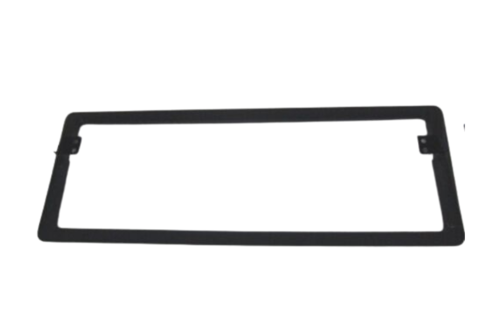 Sony KDL48R510C Stand / Base 4565302 ReplaceYourBase