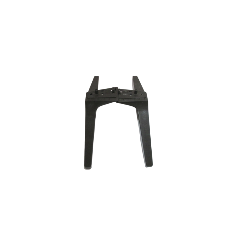 LG 65UJ6300 Base / Stand / Legs MAM643875 ReplaceYourBase