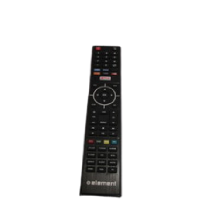 Element Remote Control WS1868 (Batteries Included) ReplaceYourBase