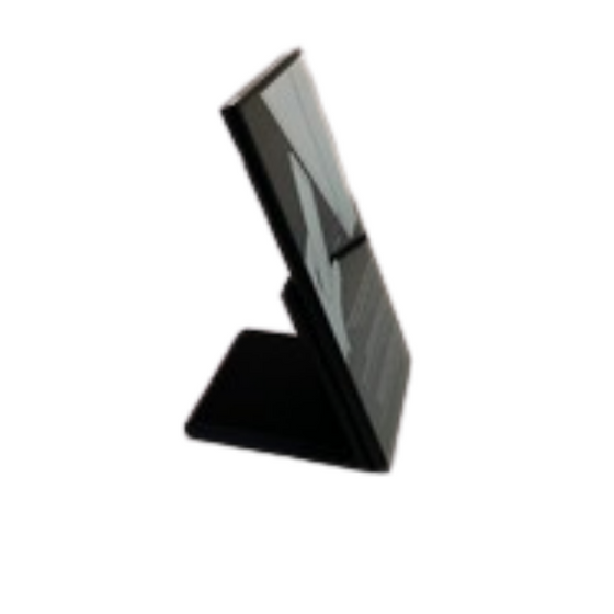 Vizio Tablet Remote XR6M10B ReplaceYourBase