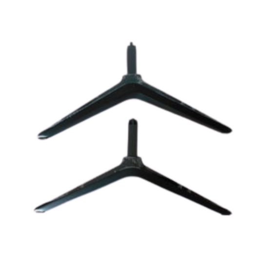 VIZIO E43-C2 E Series 43-Inch Class Full-Array LED Smart TV - Foto 7