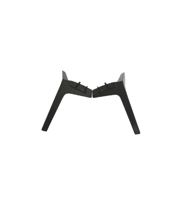 LG 75UJ5470 Stand / Base / Legs MAM643869 - ReplaceYourBase